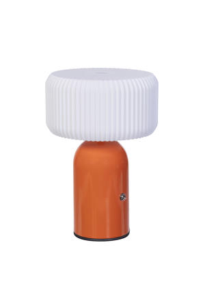 tafellamp USB Nazaré