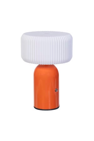 tafellamp USB Nazaré