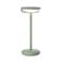 Luxform tafellamp hybrid Sintra