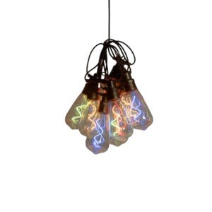 feestverlichting 24V Samoa