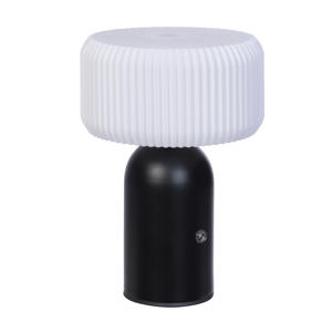 tafellamp USB Nazaré