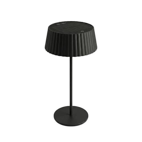 ZOLUNA solar tafellamp Jyp afbeelding
