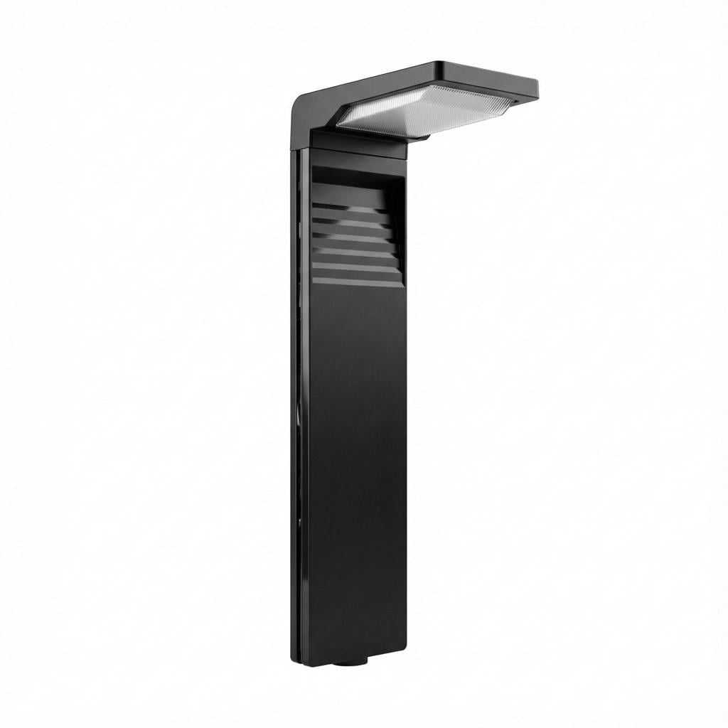 ZOLUNA solar tuinverlichting Arie