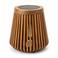 ZOLUNA lamp teak collectie Lon