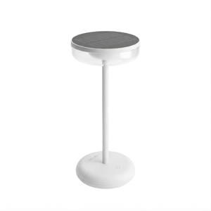 solar tafellamp Bobbie