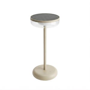solar tafellamp Bobbie