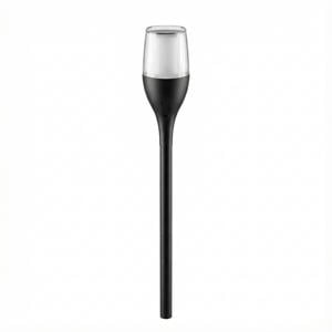 solar vlamverlichting Anky