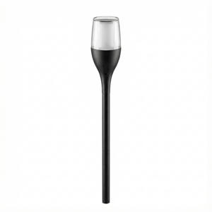 solar vlamverlichting Anky