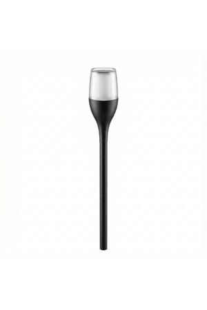 solar vlamverlichting Anky