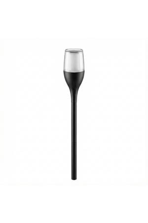 solar vlamverlichting Anky