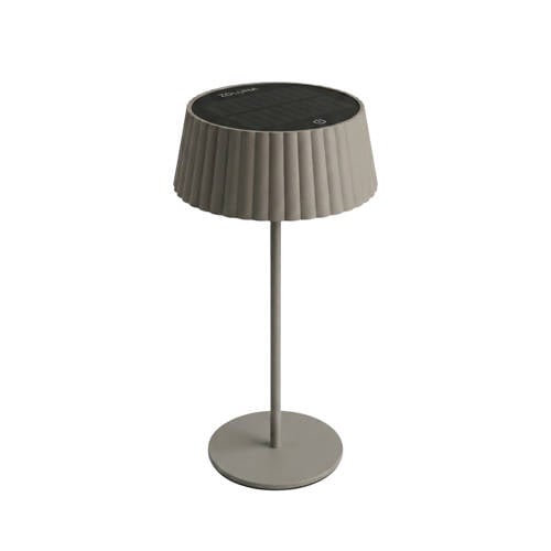 ZOLUNA solar tafellamp Jyp afbeelding