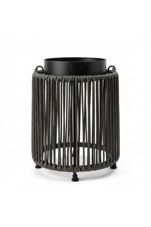 solar stalamp Luca