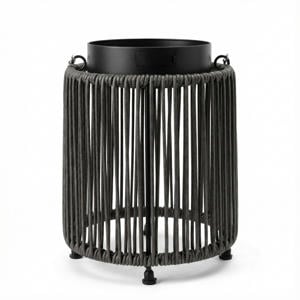 solar stalamp Luca