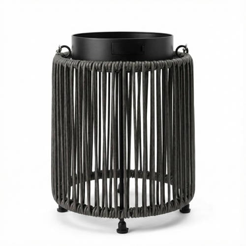 ZOLUNA solar stalamp Luca afbeelding