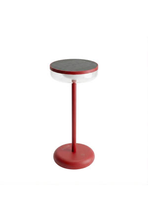 solar tafellamp Bobbie