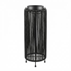 solar stalamp Luca