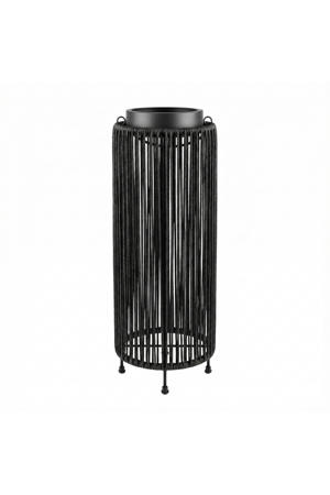 solar stalamp Luca