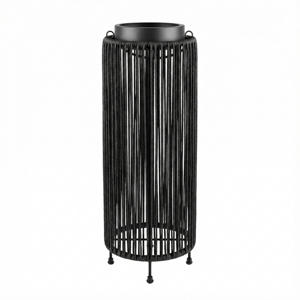 solar stalamp Luca