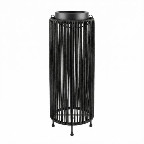 ZOLUNA solar stalamp Luca afbeelding