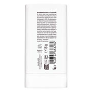 thumbnail: Garnier Ambre Solaire Super UV Stick - SPF50+ - reisformaat