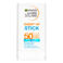 Garnier Ambre Solaire Super UV Stick - SPF50+ - reisformaat