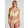 Hunkemöller brazilian Andrea lichtgeel