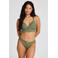 Hunkemöller brazilian Andrea groen