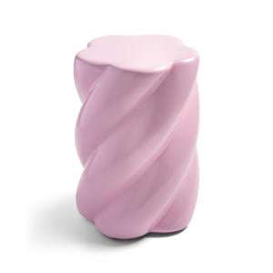 bijzettafel Marshmallow