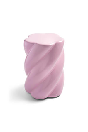 bijzettafel Marshmallow