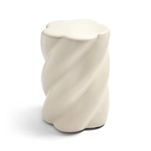 bijzettafel Marshmallow