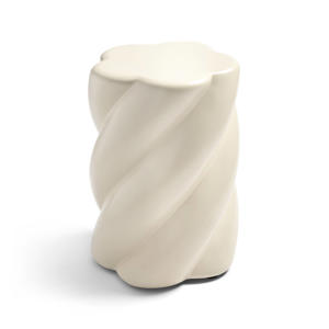 bijzettafel Marshmallow