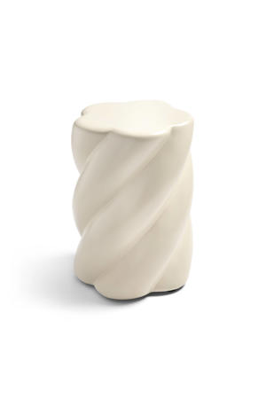 bijzettafel Marshmallow