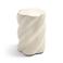 &k amsterdam bijzettafel Marshmallow