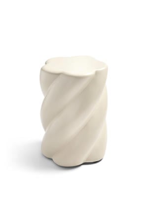 bijzettafel Marshmallow
