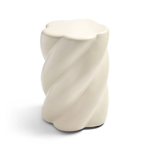 &k amsterdam bijzettafel Marshmallow afbeelding