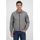 Cars zomerjas taupe