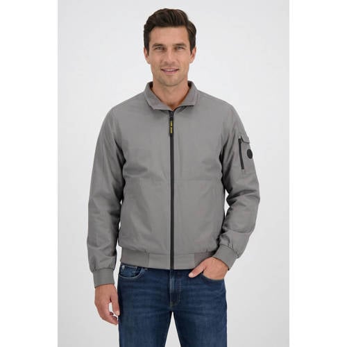 Cars zomerjas taupe afbeelding