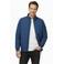 Cars zomerjas blauw
