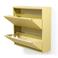 Spinder Design schoenenkast Billy 2