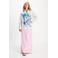 POM Amsterdam blouse ecru