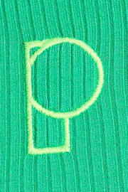 thumbnail: POM Amsterdam top groen