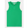 POM Amsterdam top groen