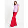 POM Amsterdam top lila