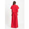 POM Amsterdam blouse rood