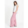 POM Amsterdam top ecru