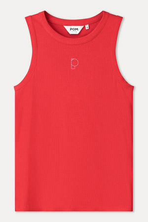 top rood