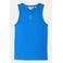 POM Amsterdam top blauw