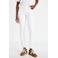 Cache Cache skinny jeans wit