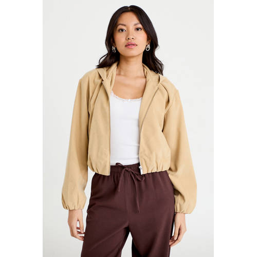 Cache Cache jack beige afbeelding