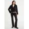 Cache Cache trenchcoat zwart